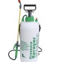 SPRAYER CALYPSO PRESSURE 8LT