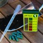 RAPID PH SOIL TESTER