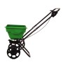 VALUE LAWN BROADCAST SPREADER - 8FT SPREAD