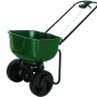 SUPER LAWN BROADCAST SPREADER