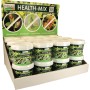 TOPBUXUS HEALTH MIX 10 TABS