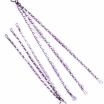 BASKET CHAIN FOR 16