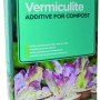 VITAX VERMICULITE 10 LITRES