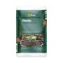 VITAX PERLITE 10 LITRE