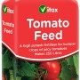 VITAX LIQUID TOMATO FEED 1 LITRE