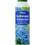 HYDRANGEA COLOURANT 500G