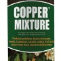 VITAX COPPER MIXTURE 175G