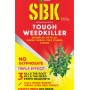 VITAX SBK BRUSHWOOD KILLER 250ML