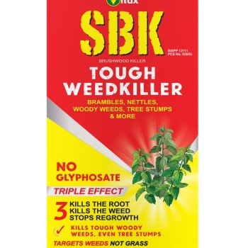 VITAX SBK BRUSHWOOD KILLER 500ML