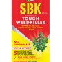 VITAX SBK BRUSHWOOD KILLER 500ML