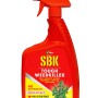 VITAX SBK BRUSHWOOD KILLER 1L RTU