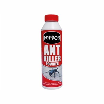 NIPPON ANT KILLER POWDER 500G
