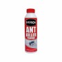 NIPPON ANT KILLER POWDER 500G