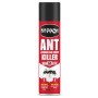 NIPPON ANT AND CRAWLING INSECT 300ML