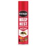 VITAX NIPPON WASP NEST DESTROYER FOAM 300ML