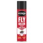 NIPPON FLY AND WASP KILLER 300ML