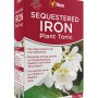 SEQUESTERED IRON SACHETS 4 X 20G