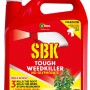 VITAX SBK TOUGH WEEDKILLER RTU 4LT