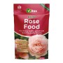 VITAX ORGANIC ROSE FOOD POUCH 900G