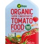 VITAX ORGANIC TOMATO FOOD 1LT
