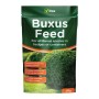 BUXUS FEED POUCH 1KG