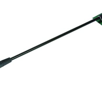 PROFESSIONAL LITTER PICKER