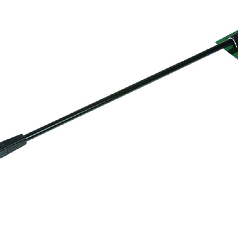 PROFESSIONAL LITTER PICKER