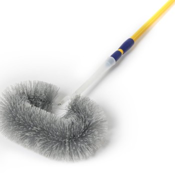 COBWEB DUSTER & HANDLE