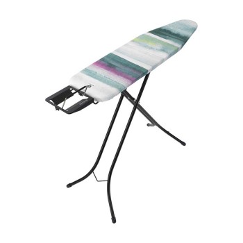 BRABANTIA IRONING BOARD 110X30