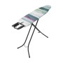 BRABANTIA IRONING BOARD 110X30