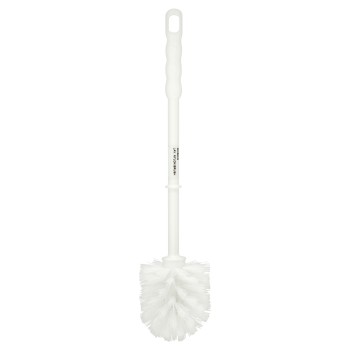 LAVATORY BRUSH