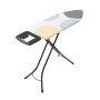 BRABANTIA IRONING BOARD 124X45
