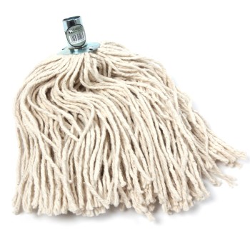 YARN MOP HEAD NO.16