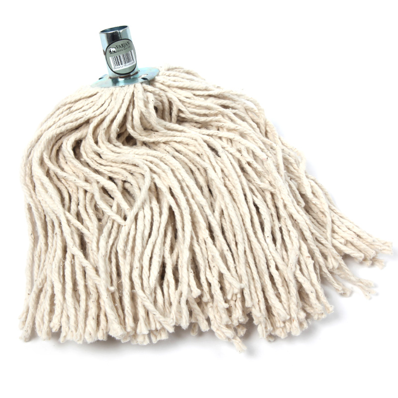 YARN MOP HEAD NO.16