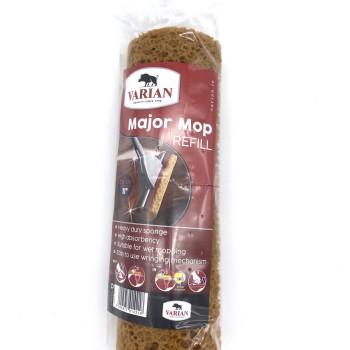 MAJOR MOP REFILL