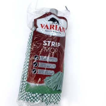 VARIAN STRIP MOP REFILL