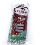 VARIAN STRIP MOP REFILL