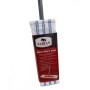 MICRO FIBRE MOP HANDLE
