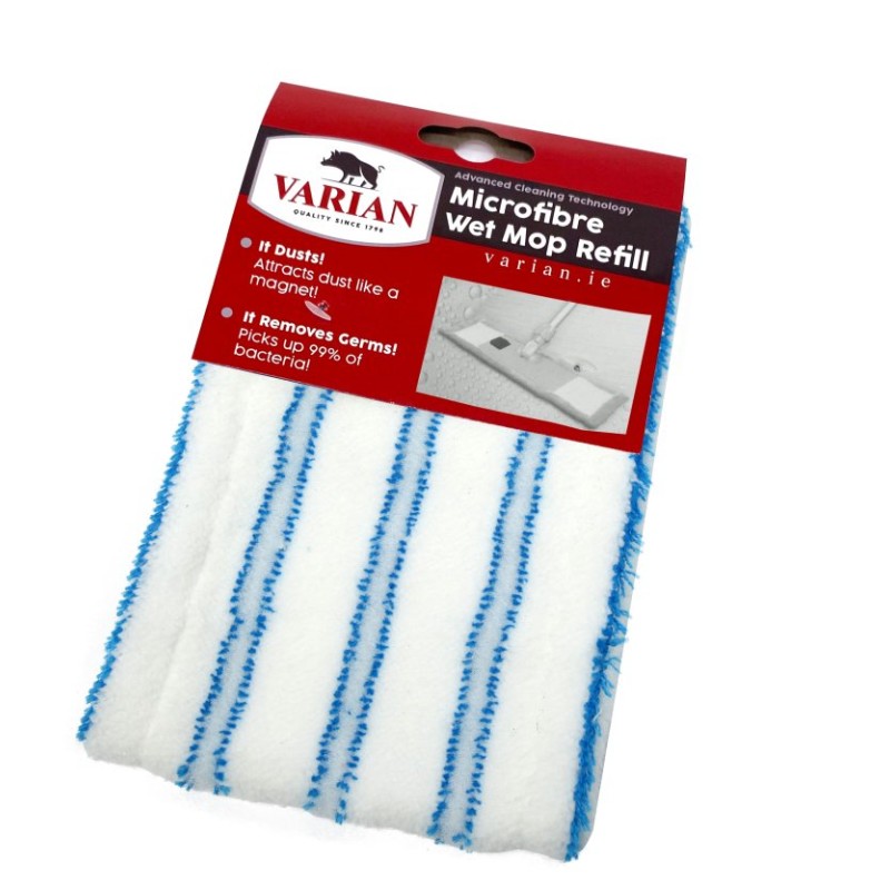 MICRO FIBRE WET REFIL