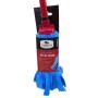 VARIAN STRIP MOP