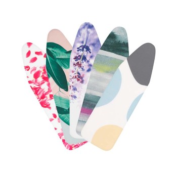 BRABANTIA IRONING BOARD COVER 110X30