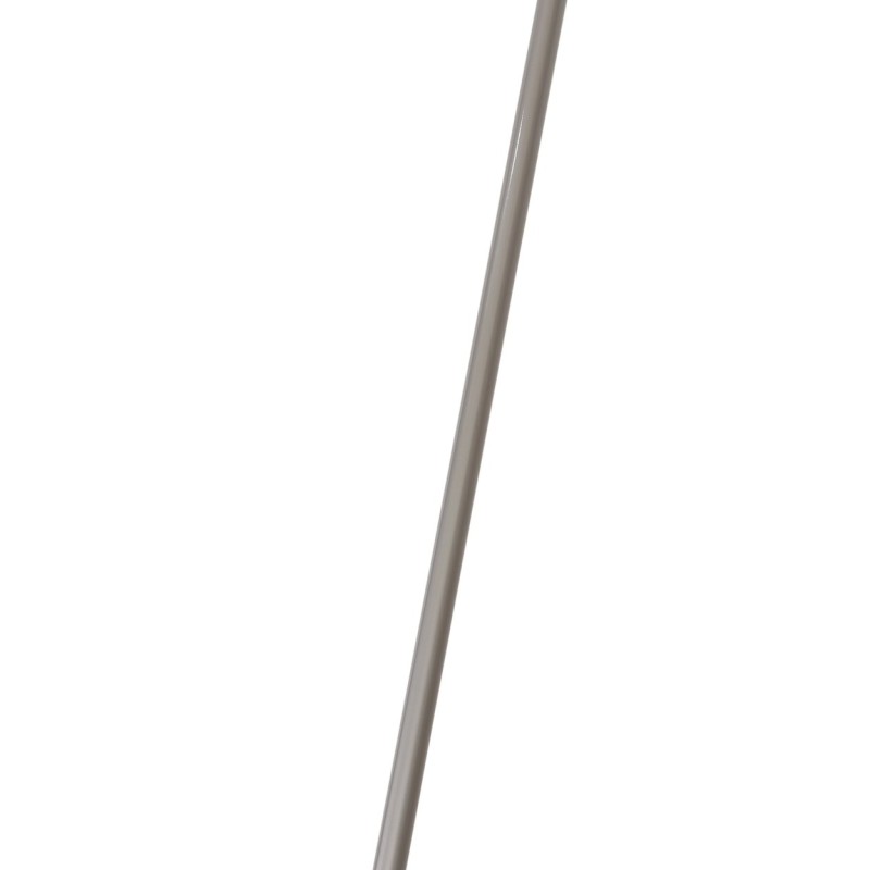 SYNTH BRUSH & WOODEN HANDLE