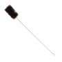 3FT BASSINE FLUE BRUSH