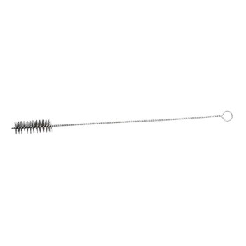VARIAN STEEL BACK BOILER BRUSH 24