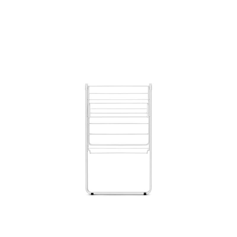 BRABANTIA DRYING RACK 15MT WHITE