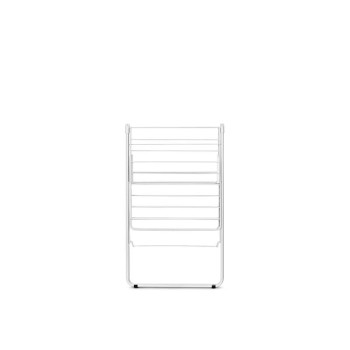 BRABANTIA DRYING RACK 20MT WHITE