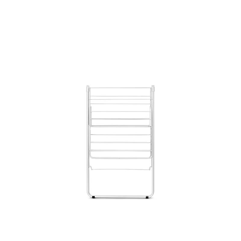 BRABANTIA DRYING RACK 20MT WHITE