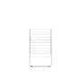 BRABANTIA DRYING RACK 20MT WHITE