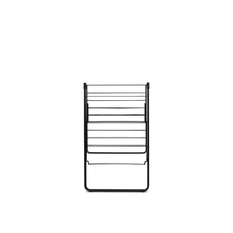 BRABANTIA DRYING RACK 20MT BLACK
