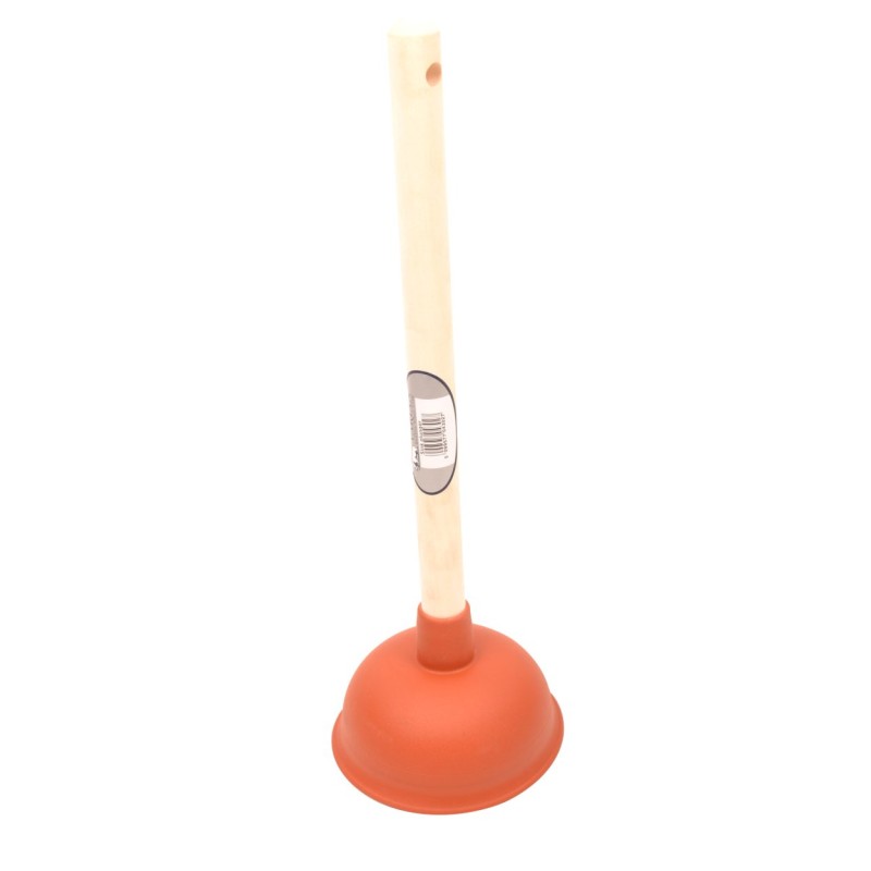 MED SINK PLUNGER